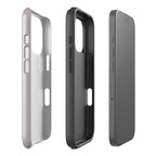 chronic-migraine-support-tough-case-for-iphone