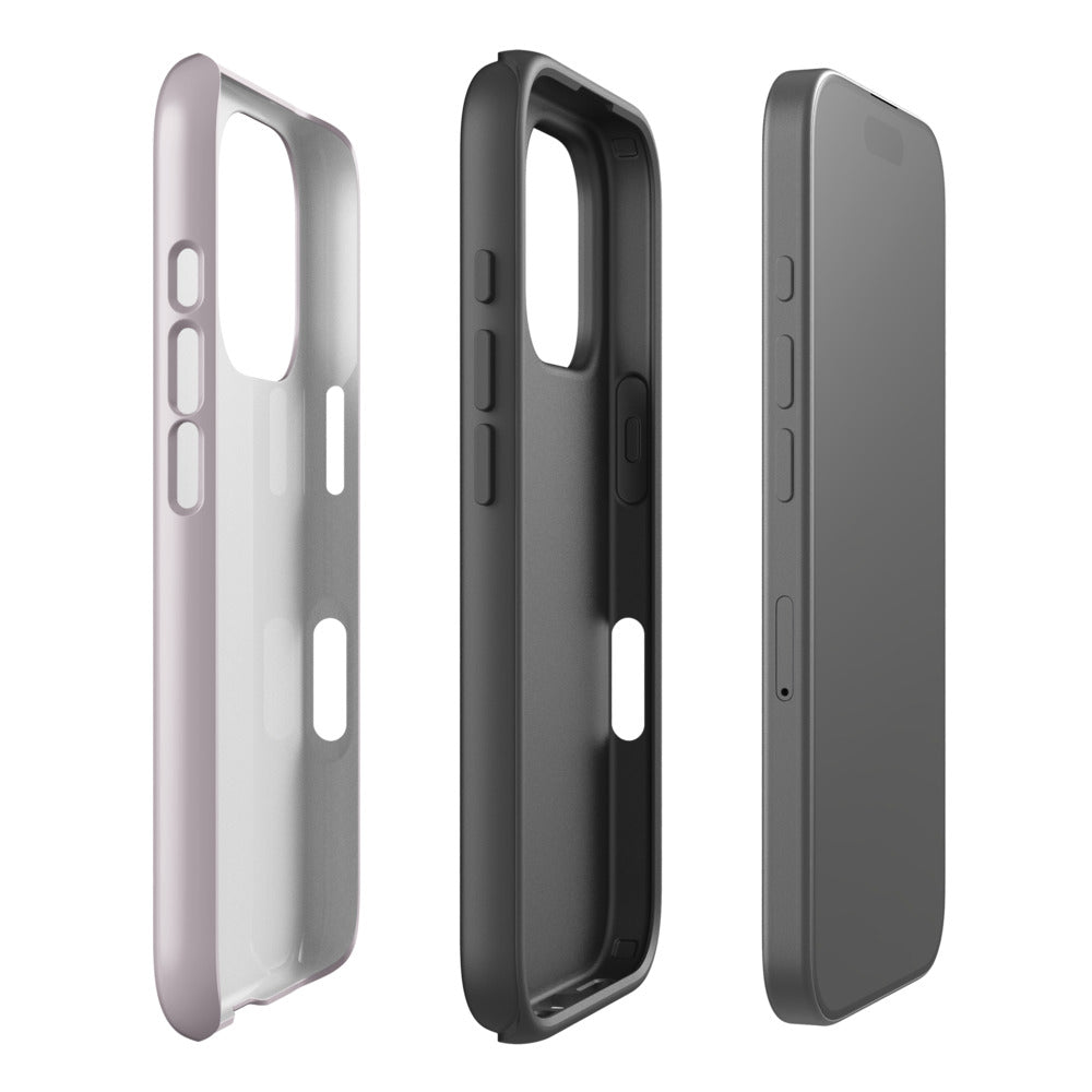 chronic-migraine-support-tough-case-for-iphone