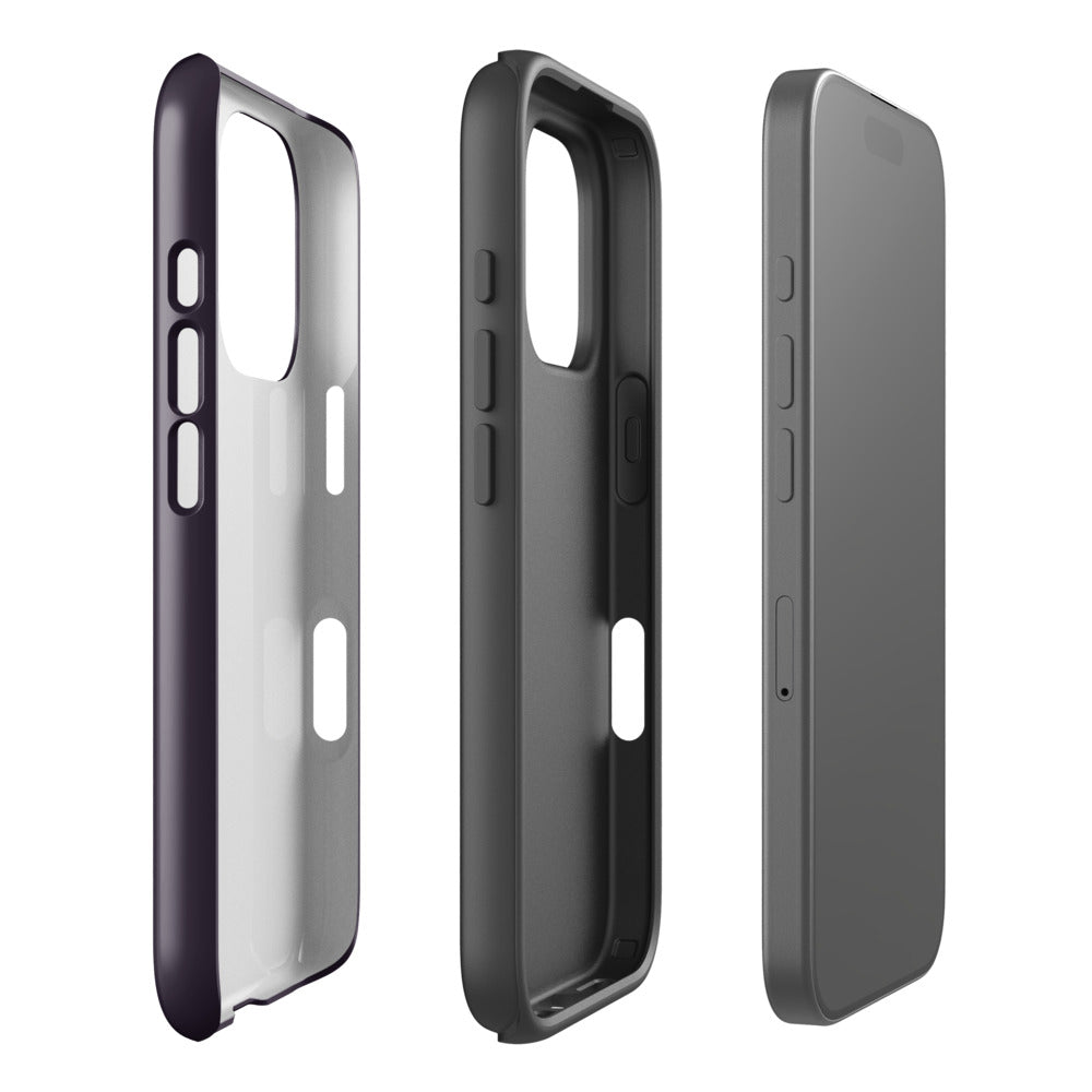 crohns-tough-case-for-iphone