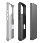 ra-support-tough-case-for-iphone