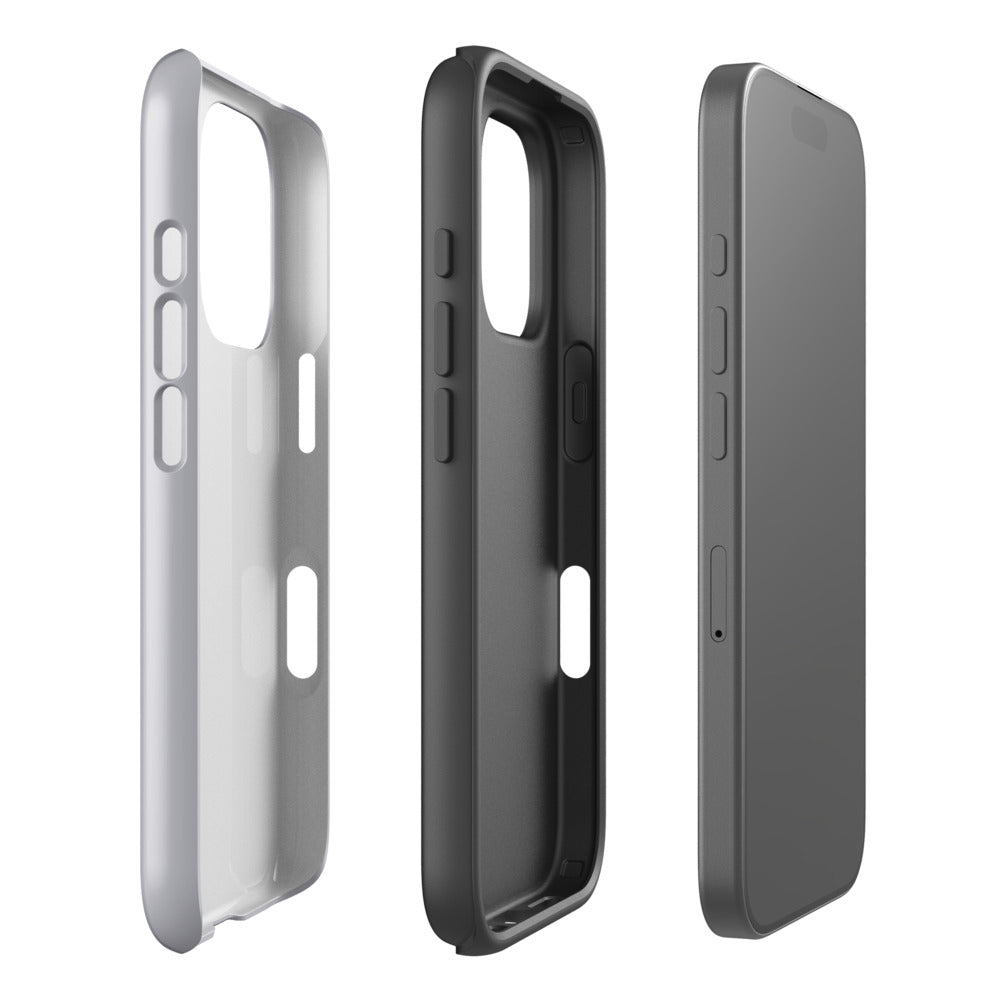 ra-support-tough-case-for-iphone