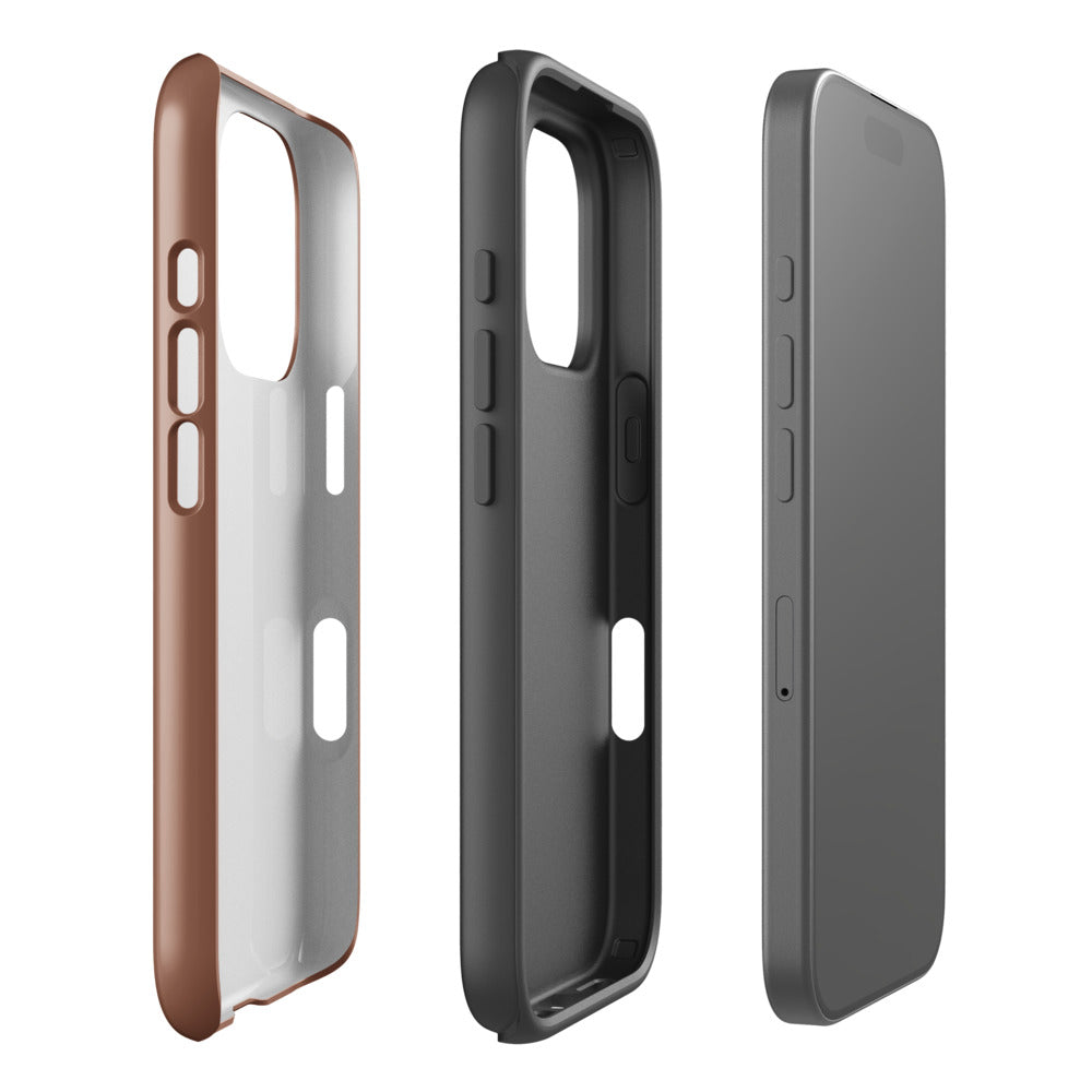 ms-support-tough-case-for-iphone