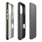 endometriosis-tough-case-for-iphone