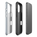 pots-support-tough-case-for-iphone