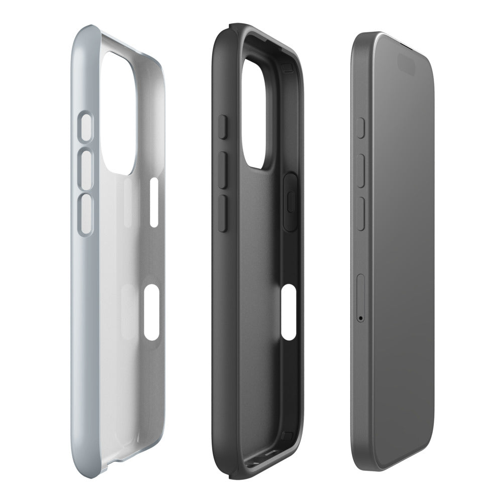 pots-support-tough-case-for-iphone
