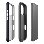 iih-tough-case-for-iphone