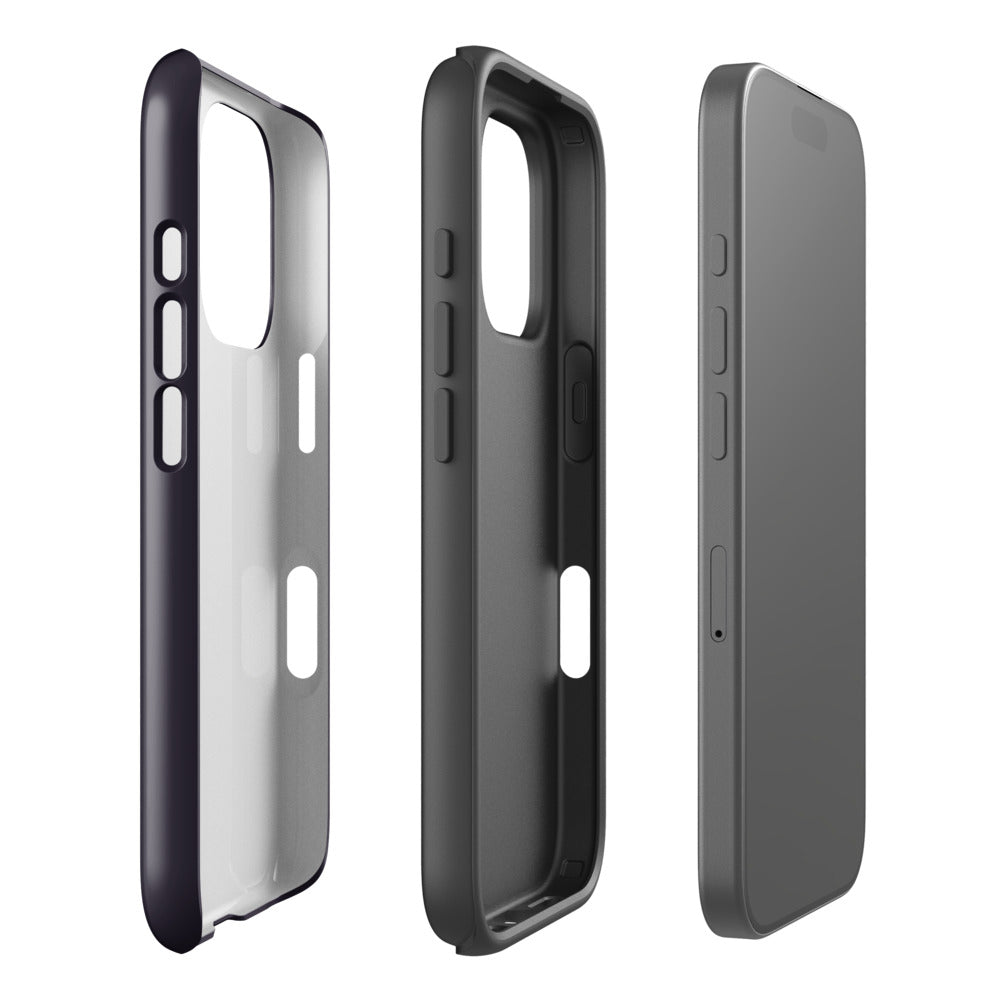 iih-tough-case-for-iphone