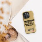 endometriosis-support-tough-case-for-iphone