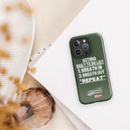 asthma-tough-case-for-iphone