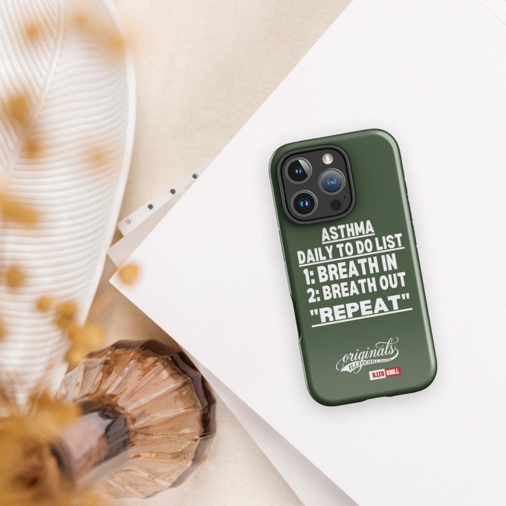 asthma-tough-case-for-iphone