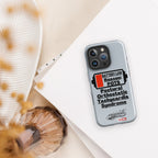 pots-support-tough-case-for-iphone