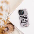 chronic-migraine-support-tough-case-for-iphone