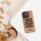 crps-support-tough-case-for-iphone