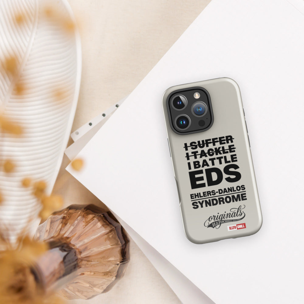 eds-support-tough-case-for-iphone