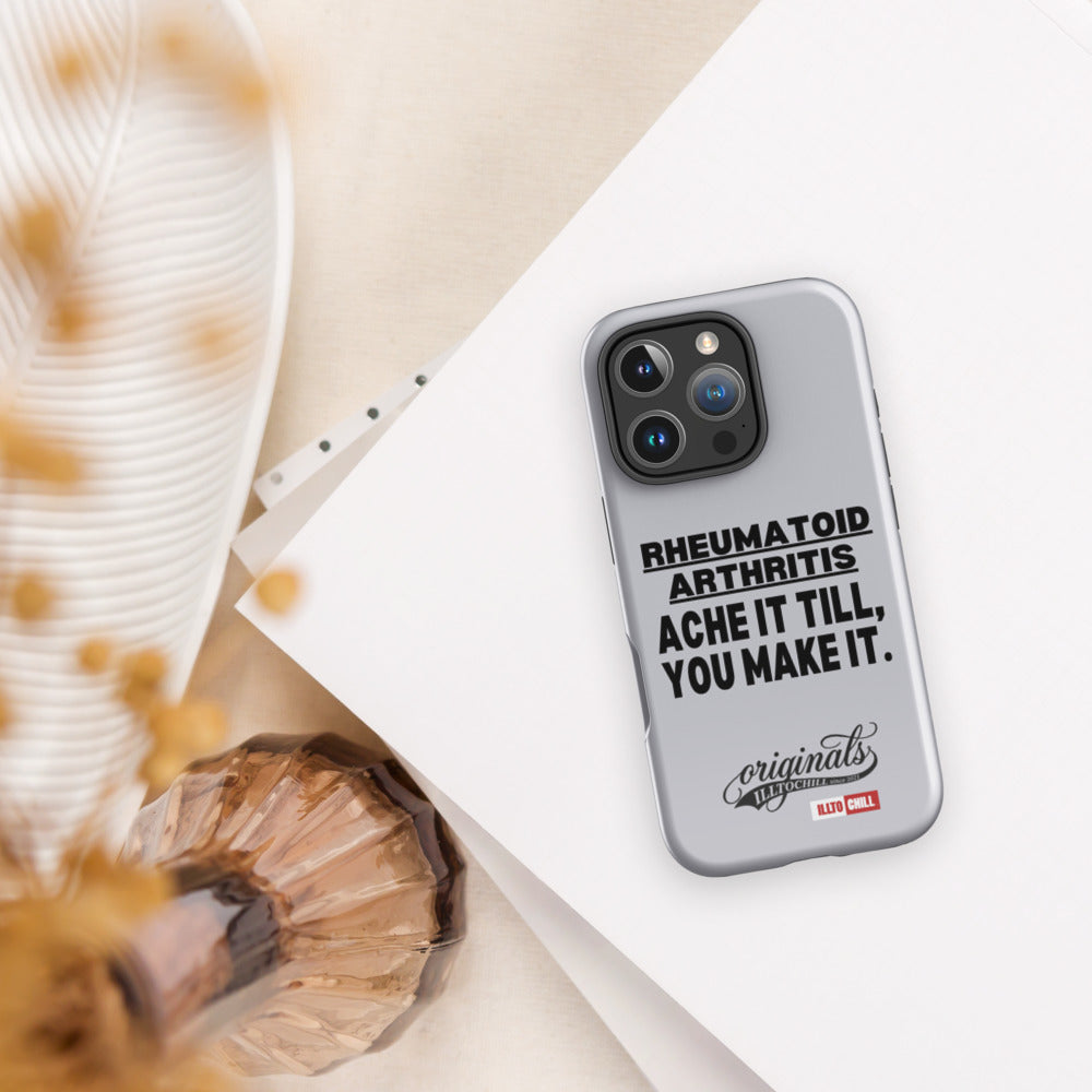 ra-support-tough-case-for-iphone
