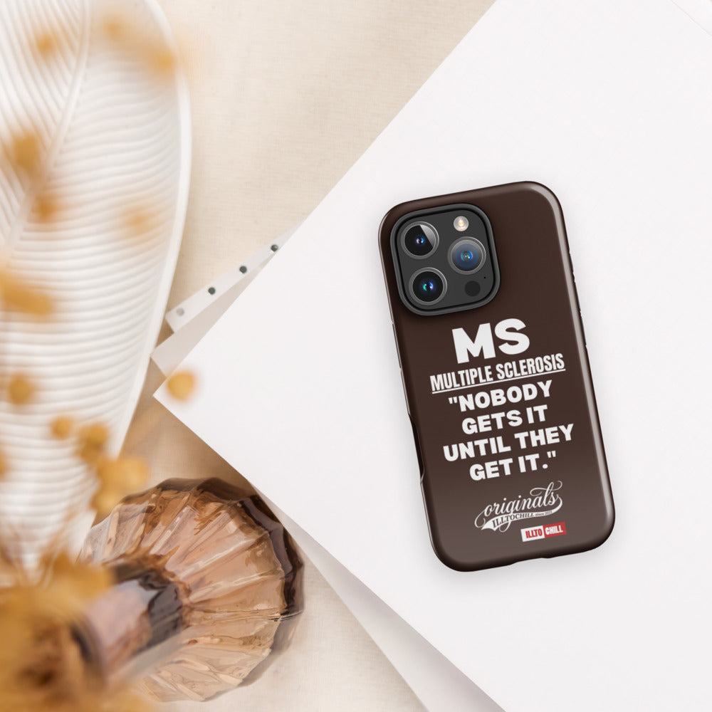ms-tough-case-for-iphone