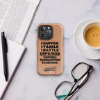 crps-support-tough-case-for-iphone