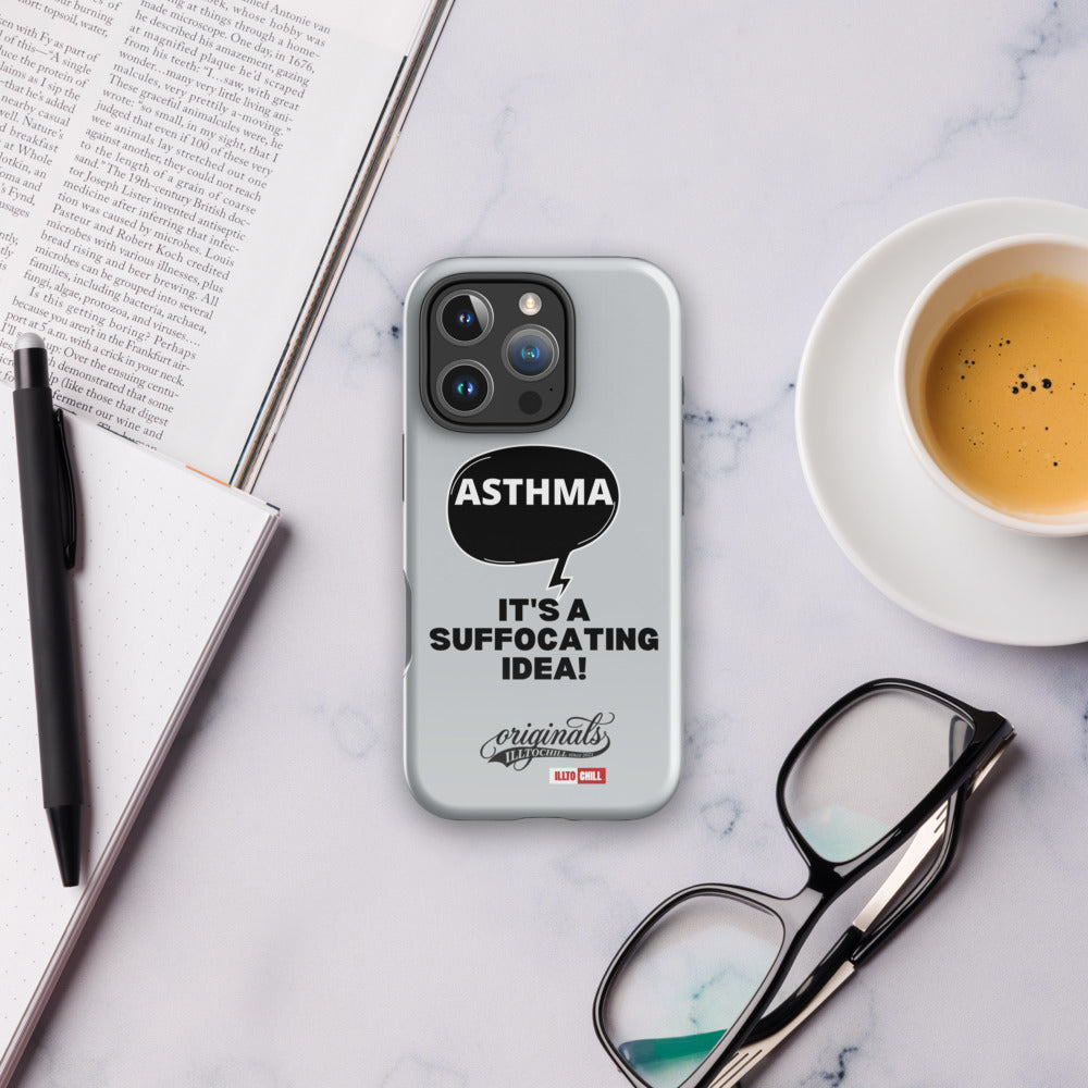 asthma-support-tough-case-for-iphone