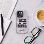 fibro-support-tough-case-for-iphone