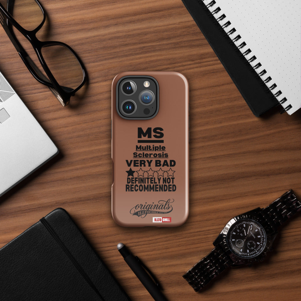 ms-support-tough-case-for-iphone
