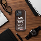 ms-tough-case-for-iphone
