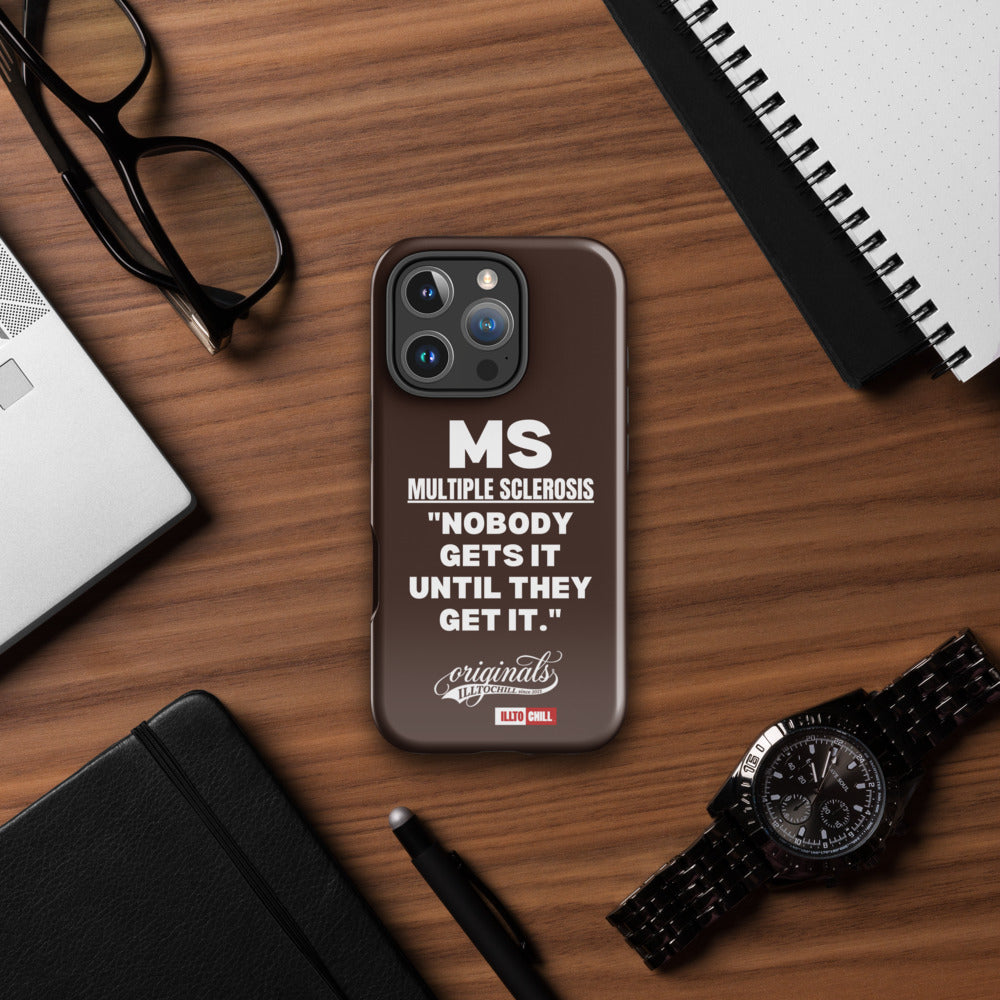 ms-tough-case-for-iphone