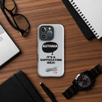 asthma-support-tough-case-for-iphone