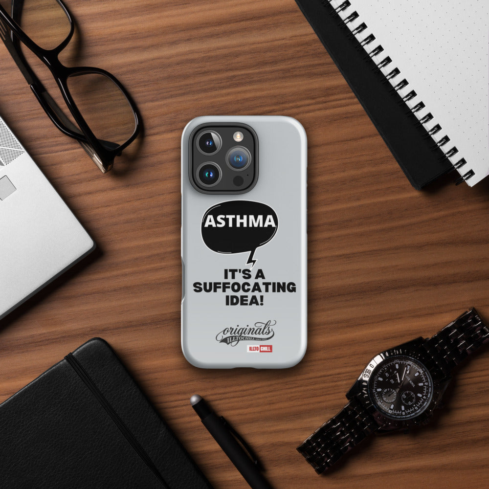asthma-support-tough-case-for-iphone