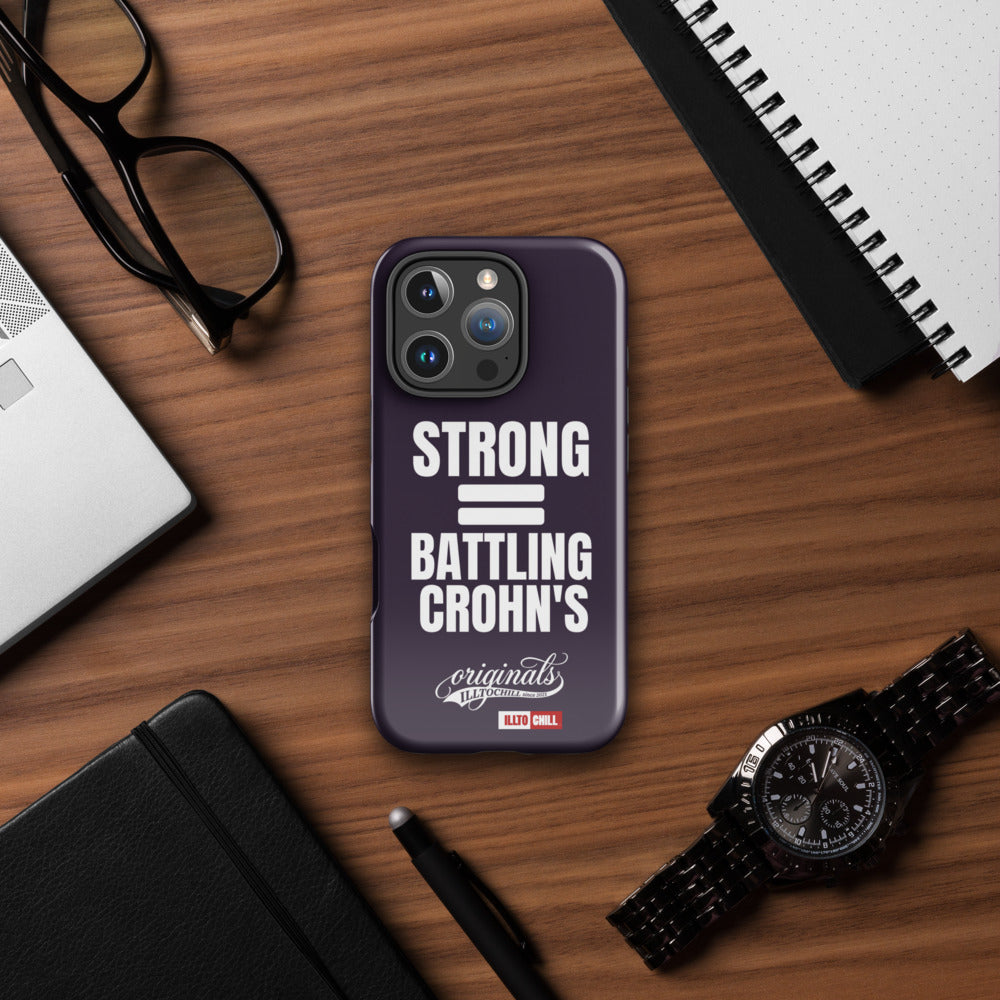 crohns-tough-case-for-iphone