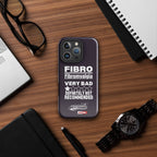 fibro-tough-case-for-iphone