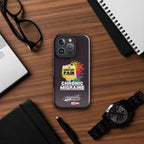 chronic-migraine-tough-case-for-iphone