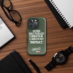 asthma-tough-case-for-iphone