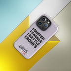 crohns-support-tough-case-for-iphone