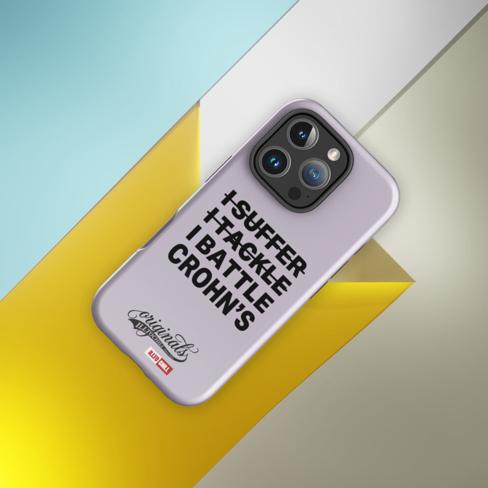 crohns-support-tough-case-for-iphone