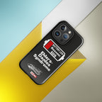 eds-tough-case-for-iphone