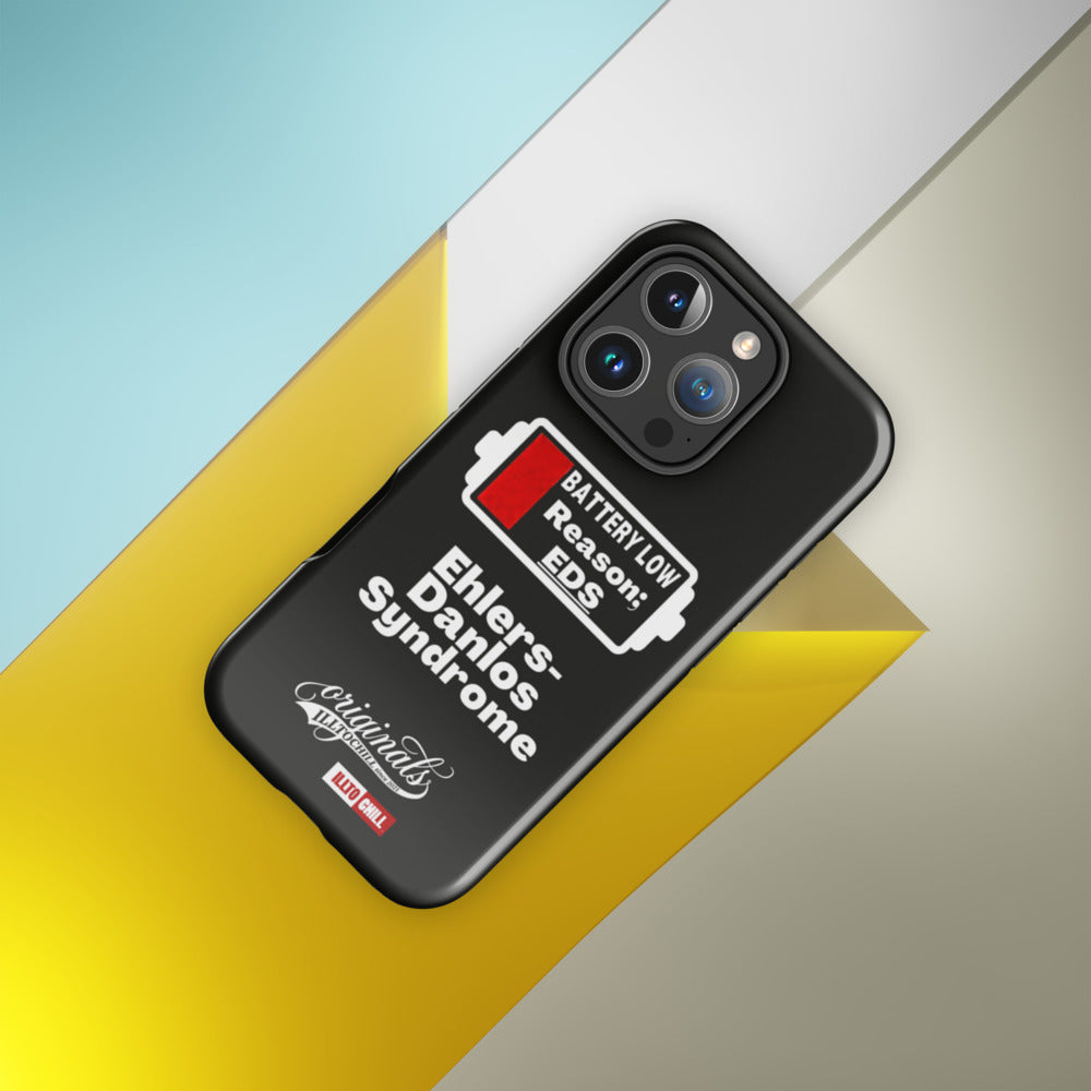 eds-tough-case-for-iphone