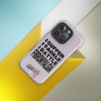 fibro-support-tough-case-for-iphone