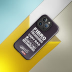 fibro-tough-case-for-iphone
