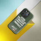 asthma-tough-case-for-iphone