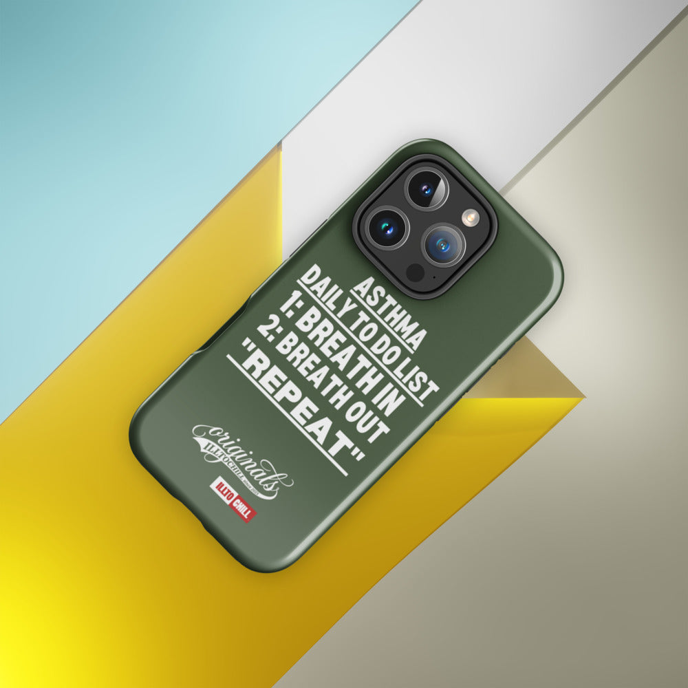 asthma-tough-case-for-iphone