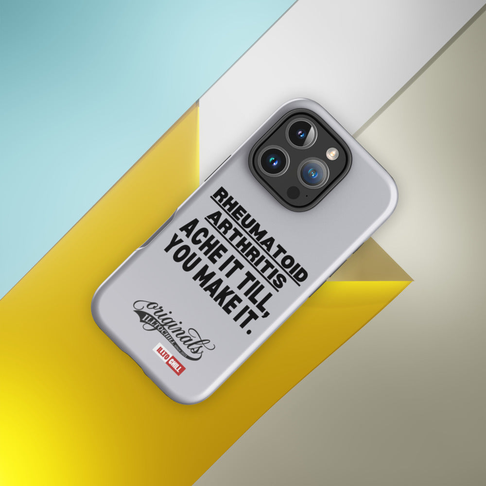 ra-support-tough-case-for-iphone