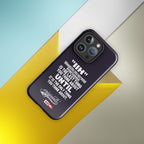iih-tough-case-for-iphone