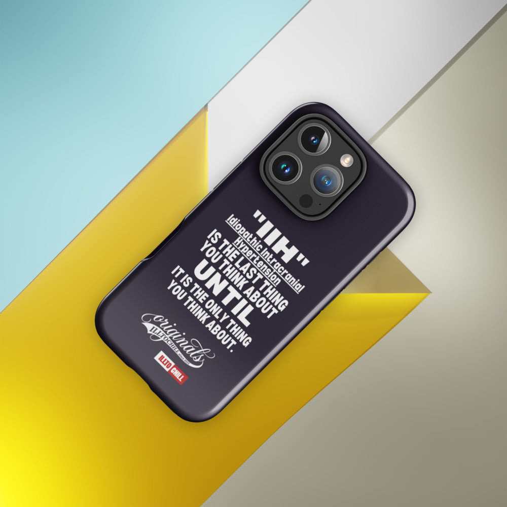 iih-tough-case-for-iphone