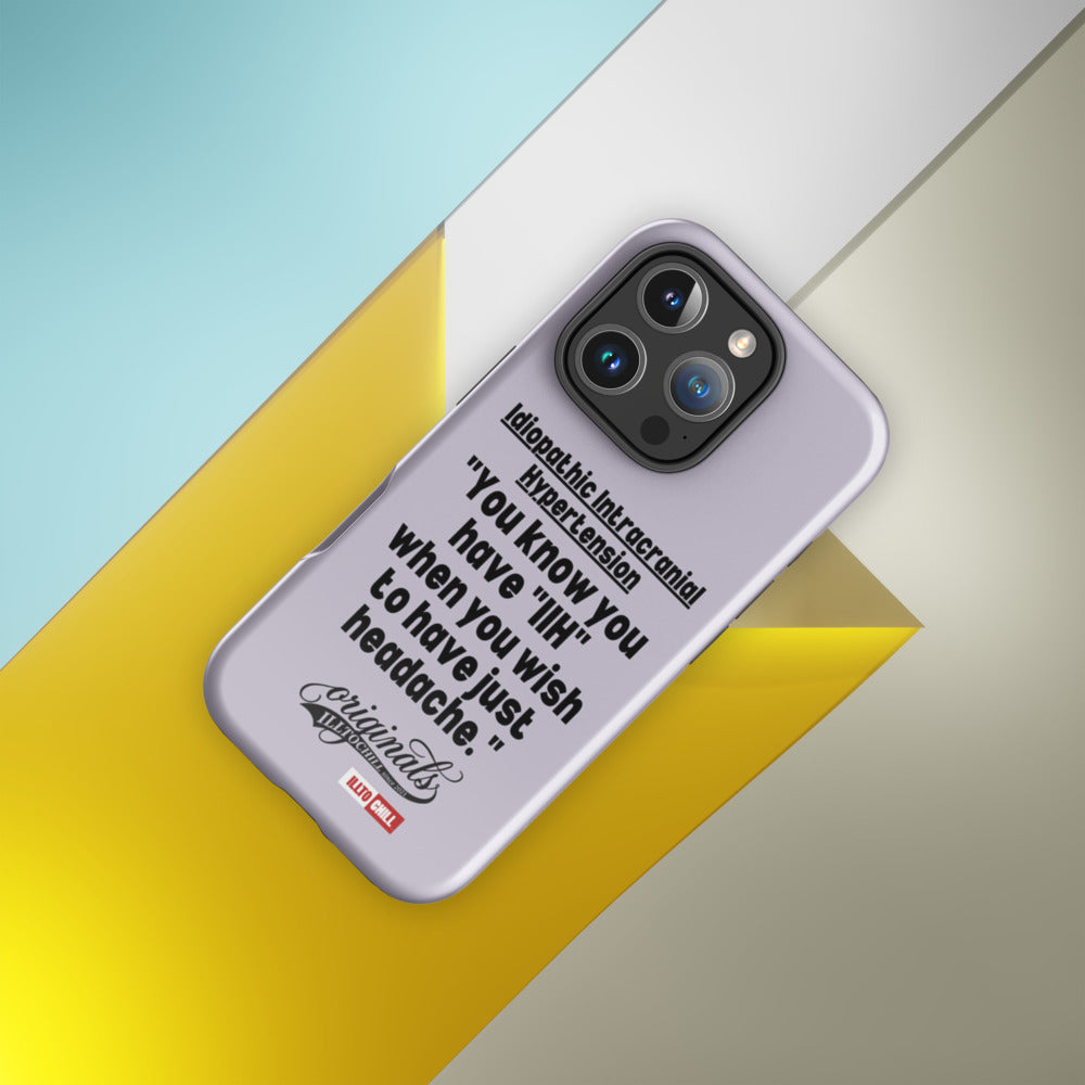 iih-support-tough-case-for-iphone