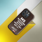 ms-tough-case-for-iphone