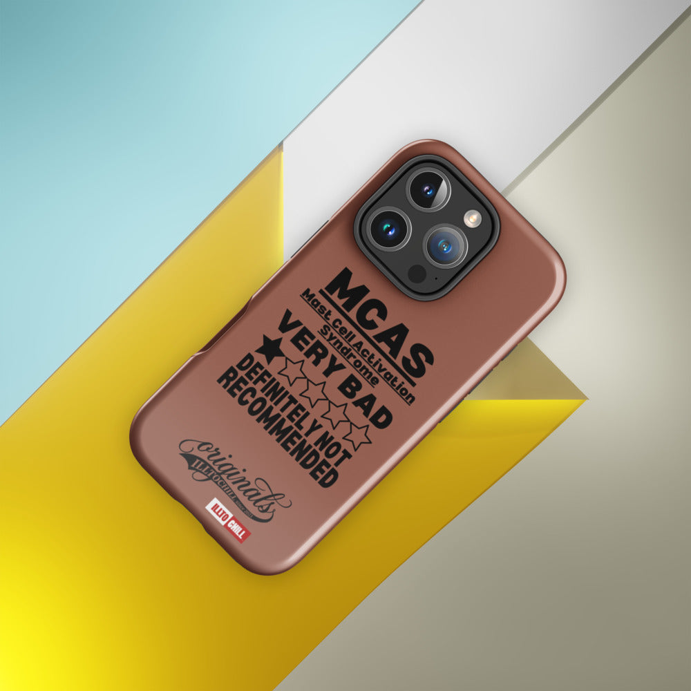 mcas-support-tough-case-for-iphone