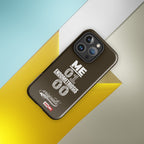 endometriosis-tough-case-for-iphone