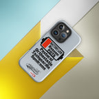 pots-support-tough-case-for-iphone