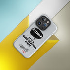 asthma-support-tough-case-for-iphone