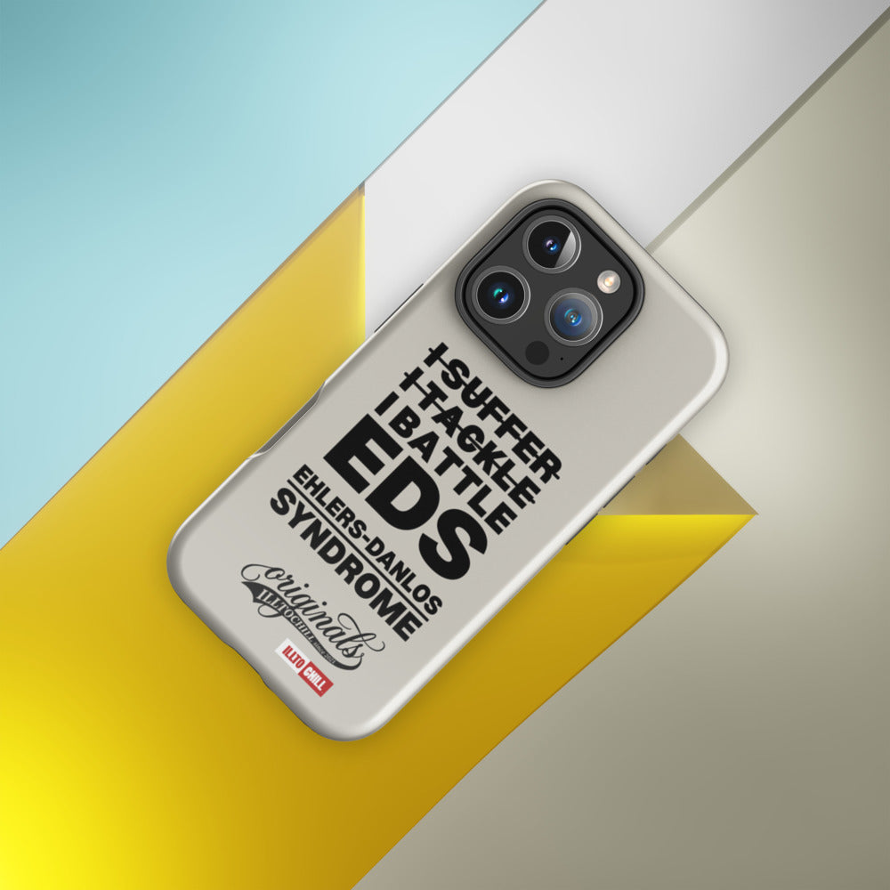eds-support-tough-case-for-iphone